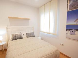 Armilla Apartament - 4