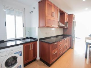 Armilla Apartament - Armilla - 4