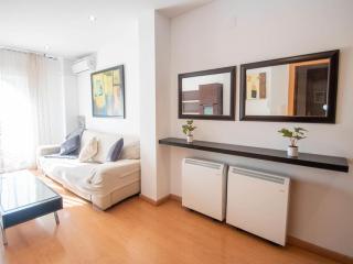Armilla Apartament - Armilla - 8