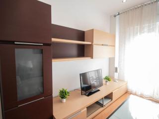 Armilla Apartament - Armilla - 6