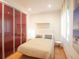 Armilla Apartament - Armilla - 1