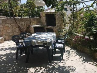 Apartments Katarina - 5