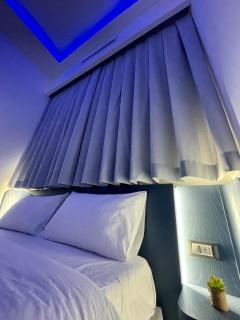 I Cappuccini Suite - Palermo - 4