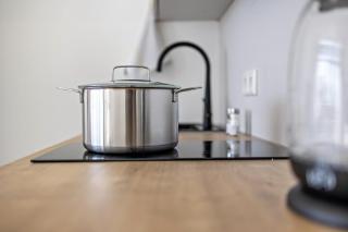 Huber Living Basic 209 - Germering - 2