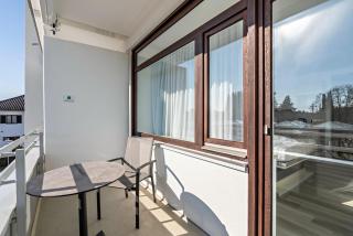 Huber Living Basic 209 - Germering - 9