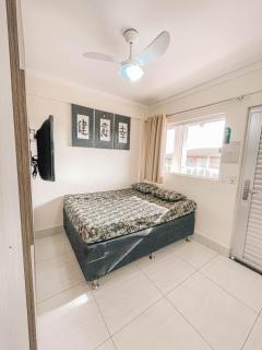 Caldas Novas, Hotel Lacqua diRoma 1,2,3,4 e 5 - 1