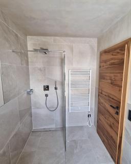 Die Holzgauerin - 1