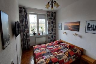 Zeromskiego Apartment - Warsaw - Warsaw - 5