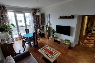Zeromskiego Apartment - Warsaw - Warsaw - 3