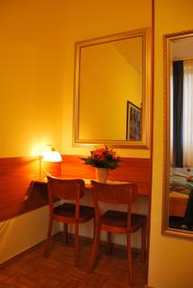 Pension ABC - Berlin - 1