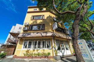 Hejia B&B - 9