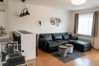 Ferienwohnung "Harzer Wiesenberg" - Schulenberg im Oberharz - 3