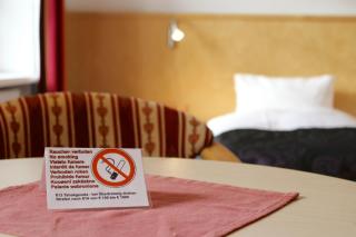 Austria Classic Hotel Heiligkreuz - Hall in Tirol - 9