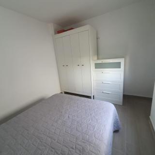Santa Pola, Calle Mayor 58 - Santa Pola - 4