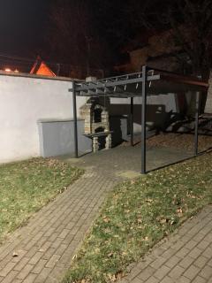 Apartament Gold - Złotoryja - 4