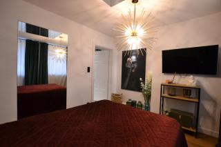Apartament Gold - Złotoryja - 3