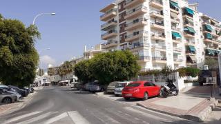Rincon Mediterraneo - Nerja - 9