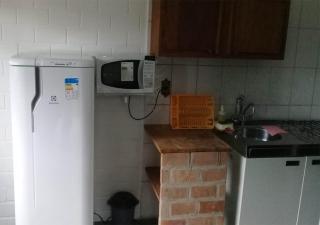 Vila da Praia - Boicucanga - 5