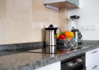 Villa del Alemán by Rental Olé - 4