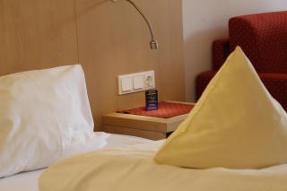 Austria Classic Hotel Heiligkreuz - Hall in Tirol - 6
