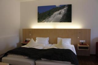 Austria Classic Hotel Heiligkreuz - Hall in Tirol - 5
