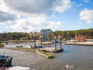 Apartamenty Lighthouse Mrzeżyno - Mrzeżyno - 7