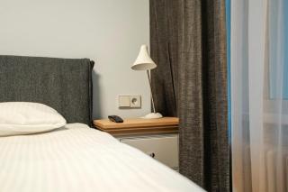 Boutique Apartments Dzintaru - Liepāja - 1