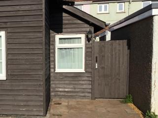 in the heart of chichester - Chichester - 2