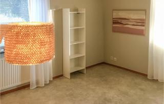 Amazing Apartment In Kvillsfors - 1