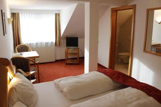 Austria Classic Hotel Heiligkreuz - Hall in Tirol - 1