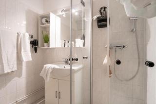 Strandhotel-Heiligenhafen-Wohnung-10-Typ-III - 9