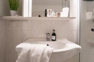Strandhotel-Heiligenhafen-Wohnung-10-Typ-III - 8