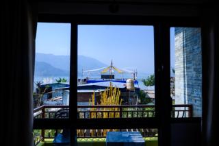 Hotel Kaavi - Pokhara - 6