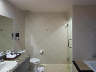 Deevana Patong Resort & Spa - 5