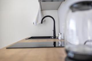 Huber Living Basic 208 - Germering - 2