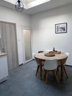 FDS Cosy House - Gand - 2