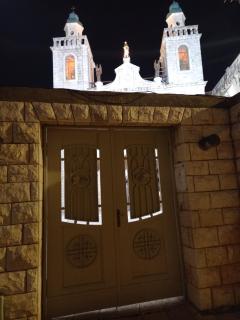 Villa Cana - Kafr Kannā - 2