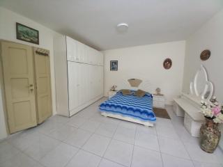 Villa Cana - Kafr Kannā - 0