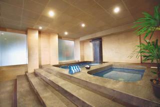 Aston Samarinda Hotel and Convention Center - Samarinda - 3