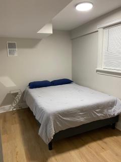 Lincoln Park Apartment with Backyard! - Chicago - 3