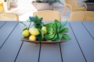 VILLA LEVANTE - Beach & Jacuzzi - 7