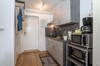 Strandhotel-Heiligenhafen-Wohnung-6-Typ-III - 3