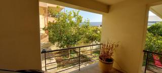 Krystal Apartment - Athens - 3