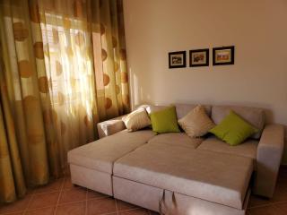 Standart apartment - 5