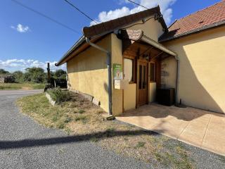 La belle époque - 8