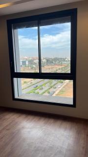 Luxurious Appartement at Casa Finance City - Casablanca - 3