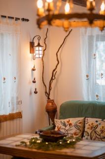 Casa cu Cerdac - Nucşoara - 5