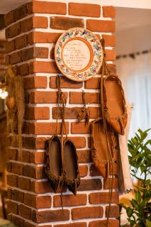 Casa cu Cerdac - Nucşoara - 7