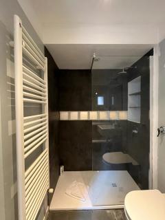 Foscolo 10 Stylish Apartment - 6