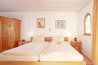 Ferienwohnung Andrea Haas - 1